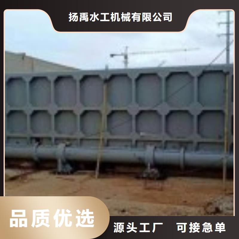 【翻板閘門手提鑄鐵閘門供應(yīng)采購】