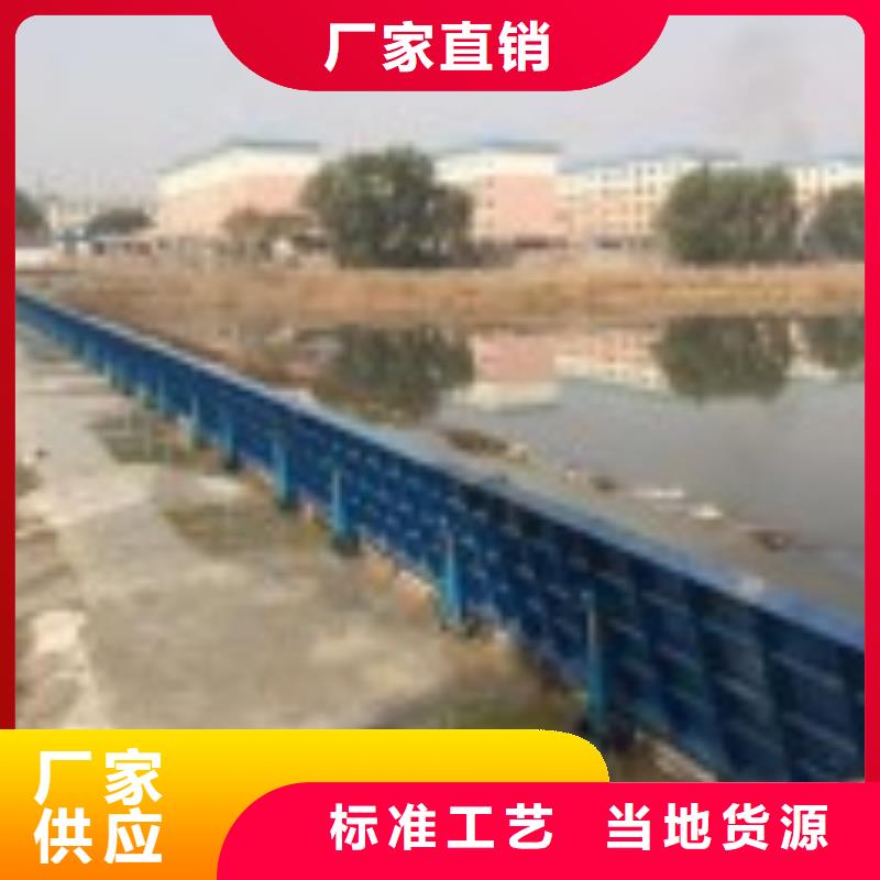 【翻板閘門,卷揚啟閉機擁有核心技術(shù)優(yōu)勢】