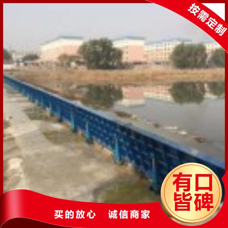 翻板闸门卷扬启闭机专业生产制造厂