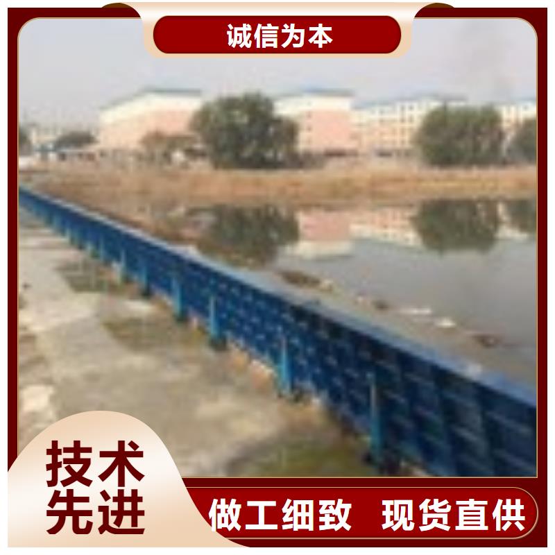 翻板闸门闸门工厂直供