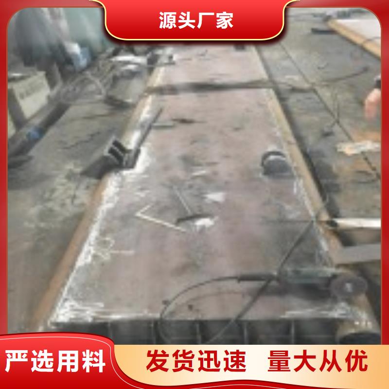 翻板闸门卷扬启闭机匠心制造