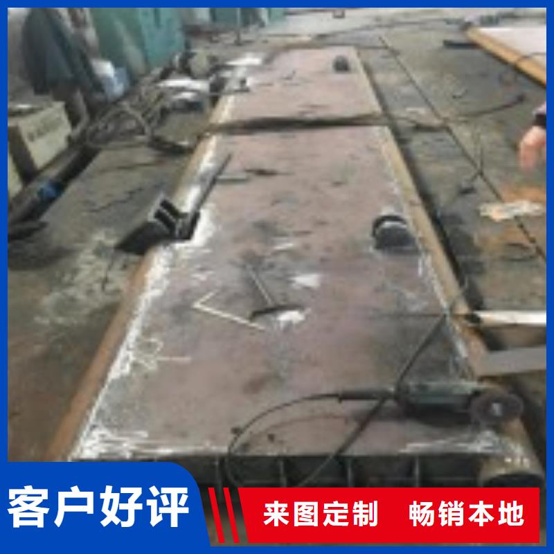 翻板閘門球墨鑄鐵閘門廠家定制批發(fā)