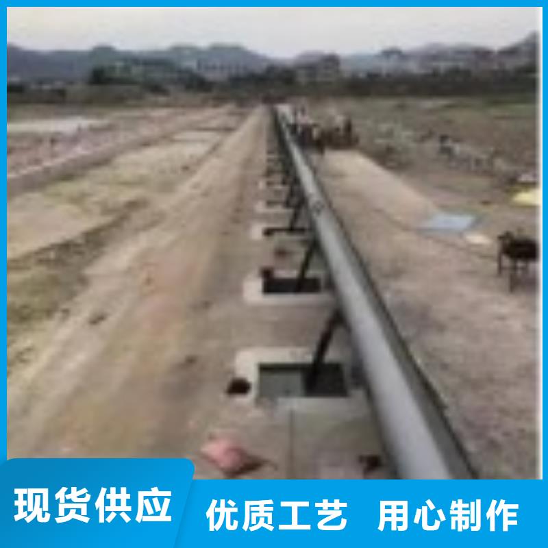 【翻板閘門球墨鑄鐵閘門廠家服務(wù)至上】