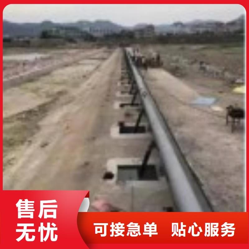 翻板閘門,啟閉機優(yōu)質(zhì)工藝