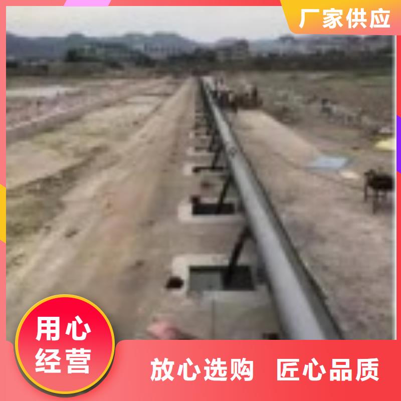 翻板闸门抓斗清污机随到随提