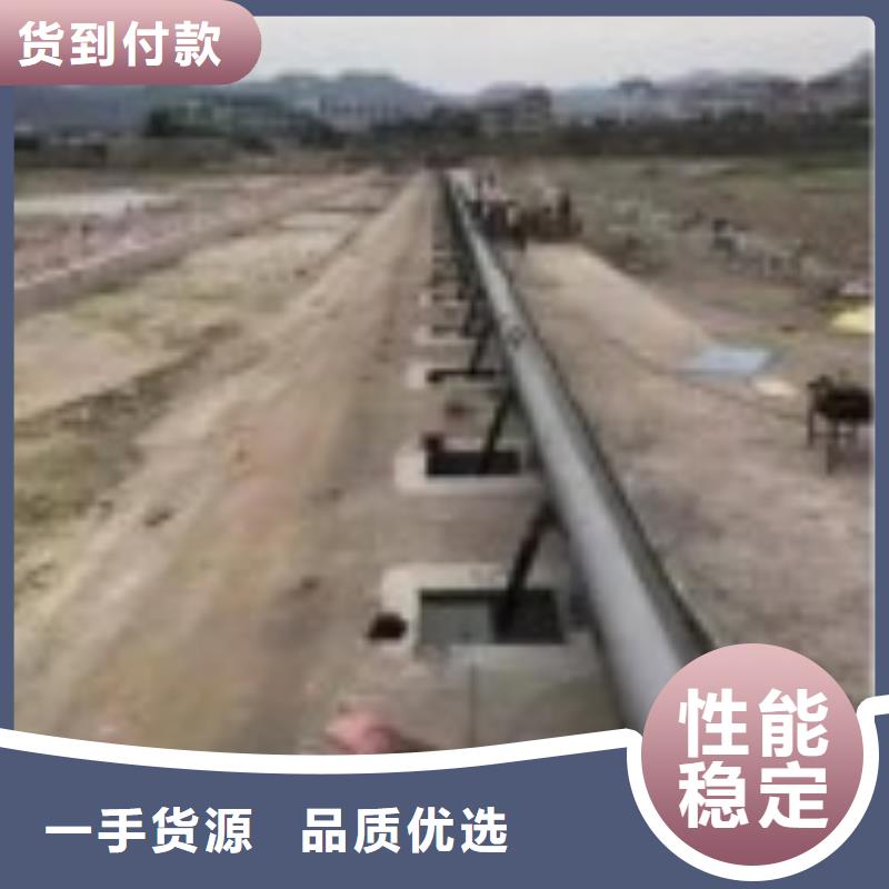 翻板闸门专业信赖厂家