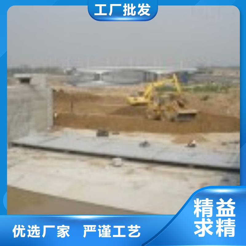 翻板閘門卷揚(yáng)啟閉機(jī)廠家品質(zhì)信得過