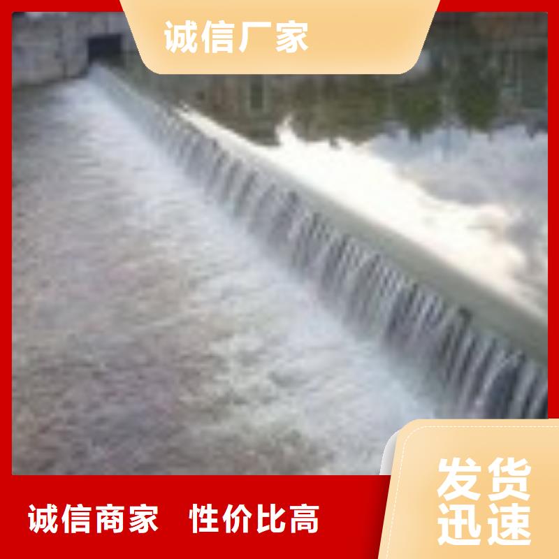 翻板闸门卷扬启闭机诚信为本