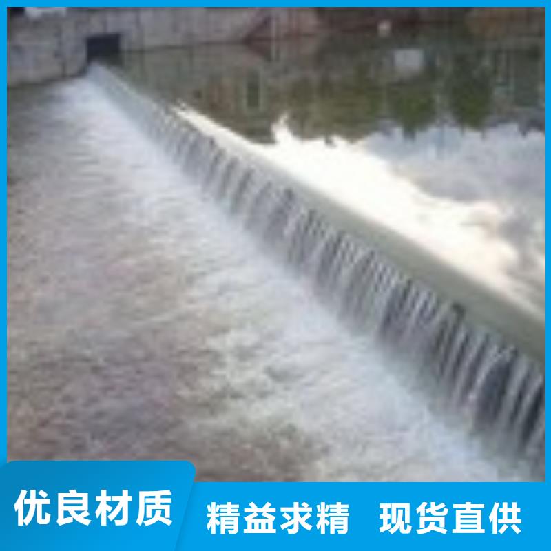 翻板闸门抓斗清污机随到随提