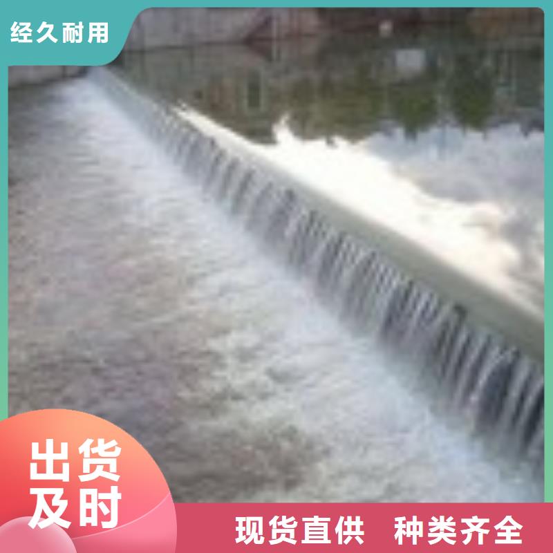 翻板閘門,啟閉機(jī)質(zhì)量為本