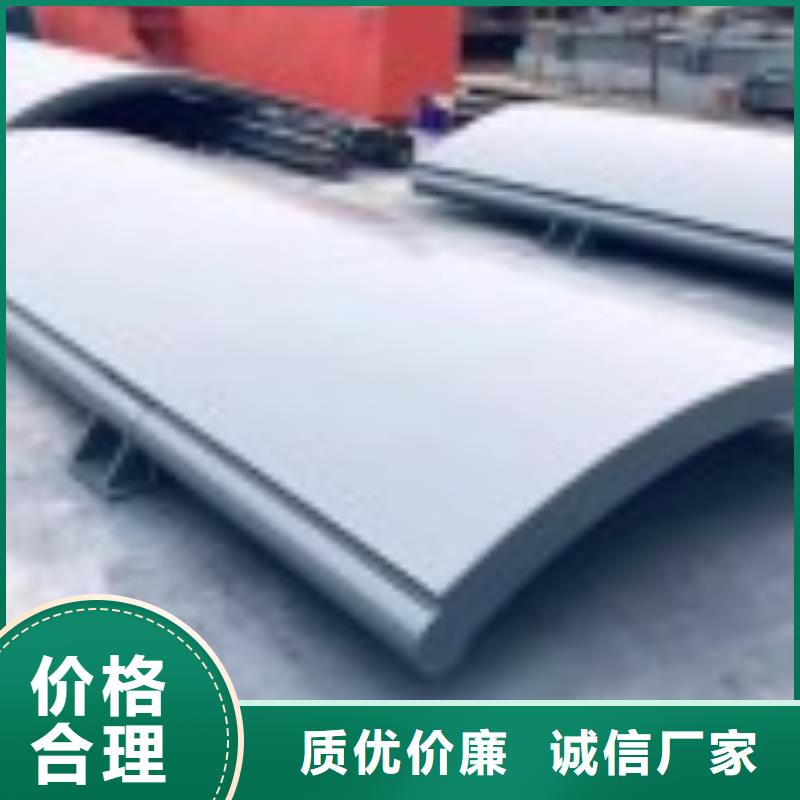 翻板閘門_球墨鑄鐵閘門可定制有保障