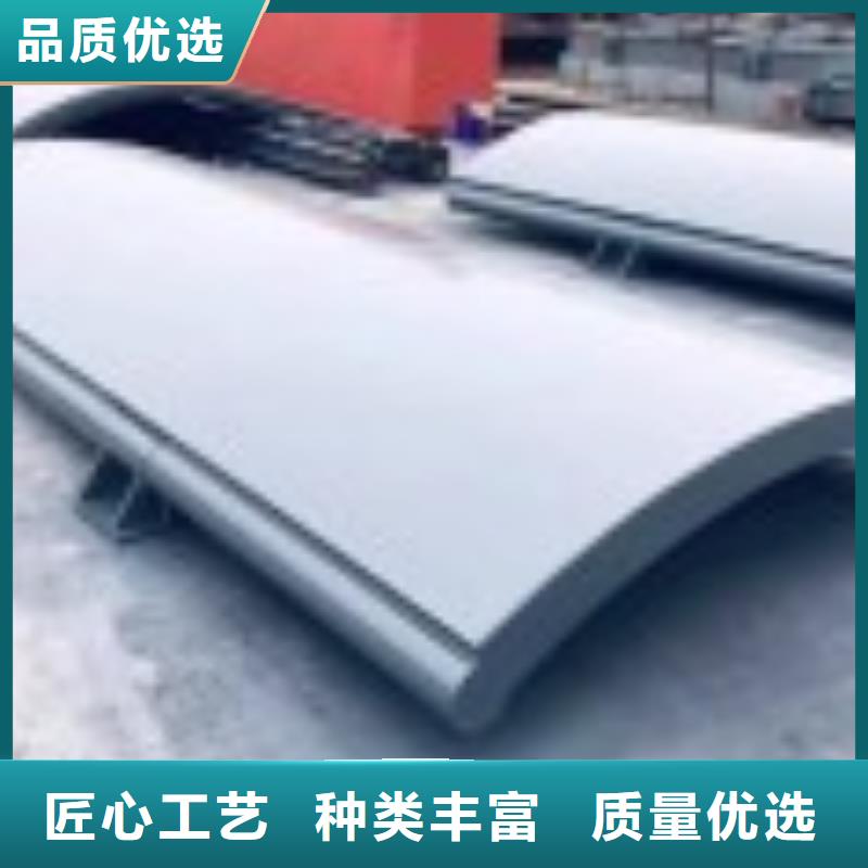 翻板閘門暗桿式啟閉機供應(yīng)商