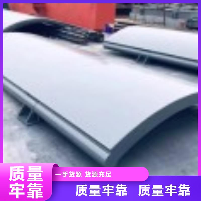 翻板閘門卷揚啟閉機品質(zhì)值得信賴