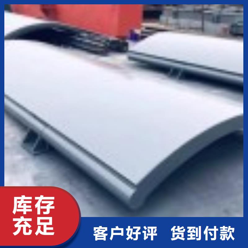 翻板闸门 泵站铸铁闸门主推产品