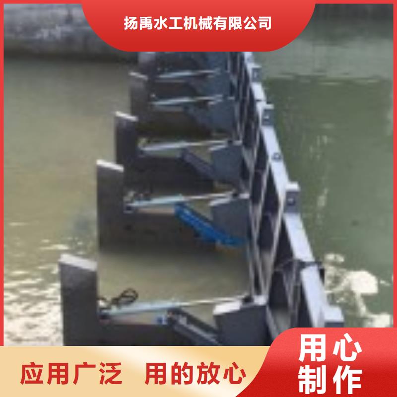 翻板閘門【不銹鋼閘門】常年供應(yīng)