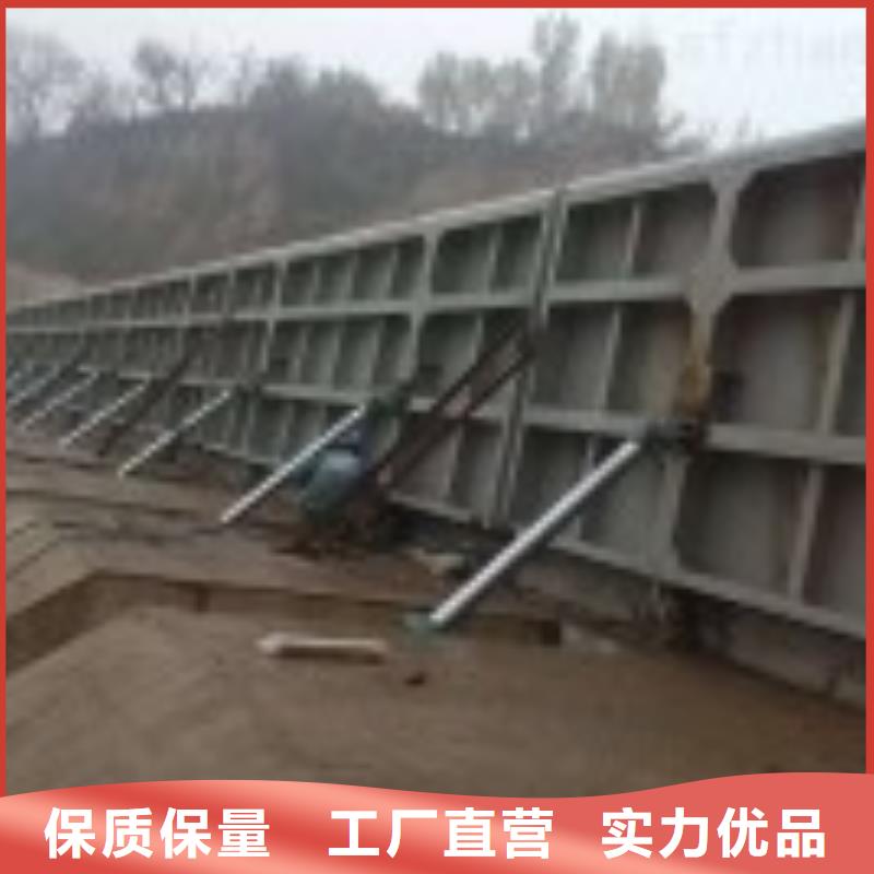 【翻板閘門液壓折疊壩專業(yè)設(shè)計(jì)】