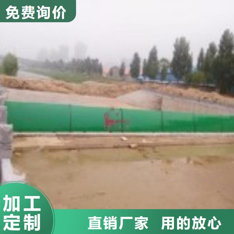 翻板閘門 鑄鐵閘門實力廠家直銷