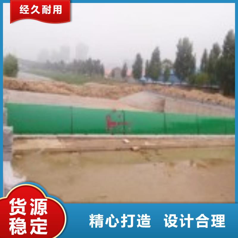 【翻板閘門,卷揚啟閉機擁有核心技術(shù)優(yōu)勢】