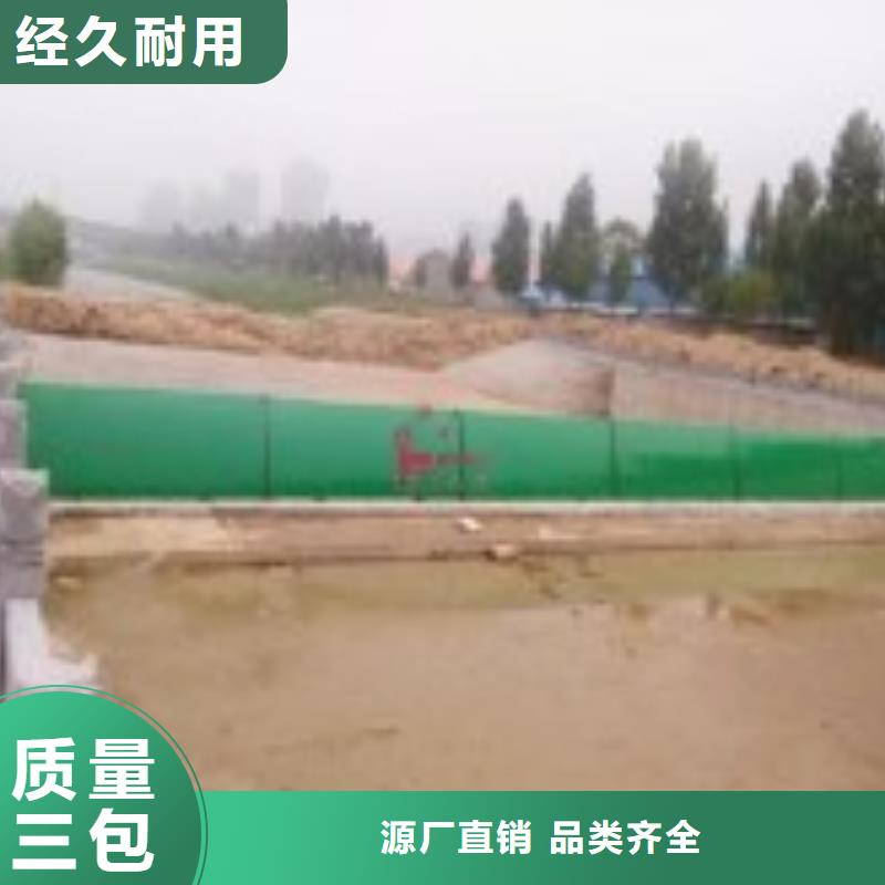 翻板閘門好產(chǎn)品價(jià)格低