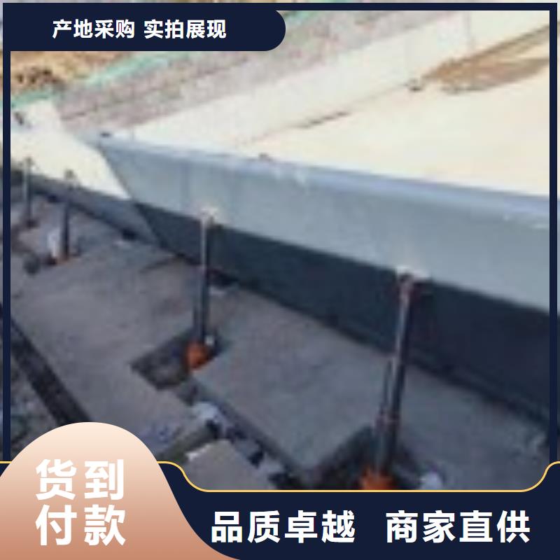翻板閘門暗桿式啟閉機供應(yīng)商