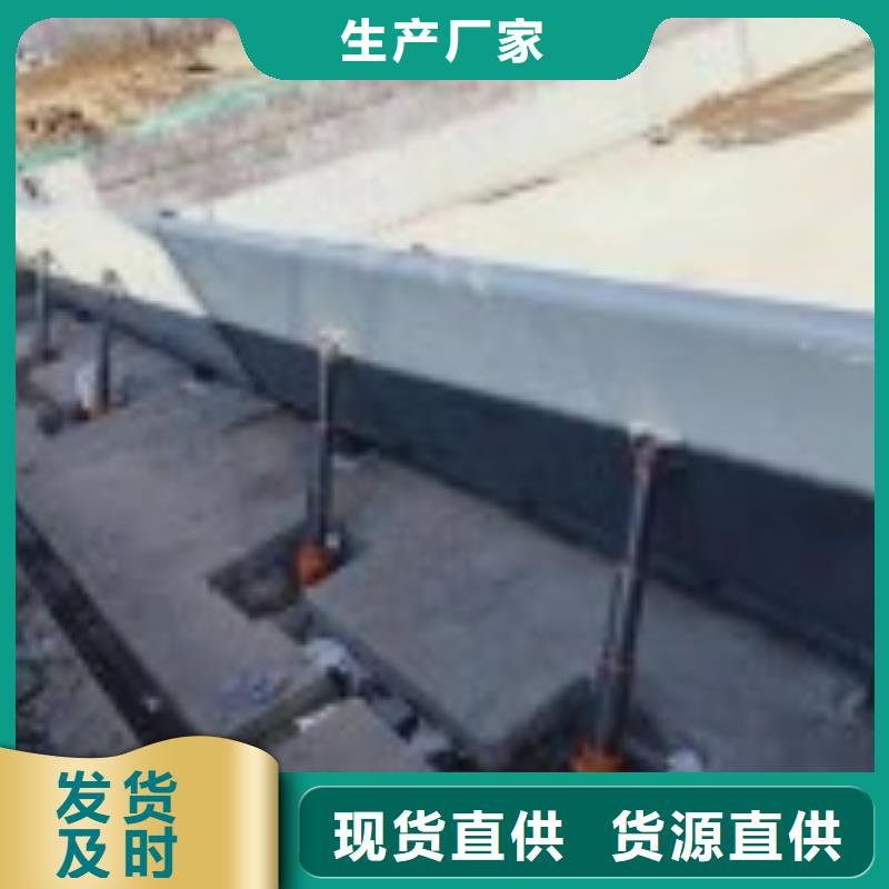 翻板閘門-電動裝置啟閉機放心購