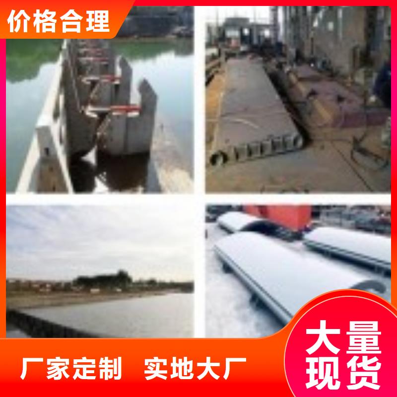 【翻板閘門,卷?yè)P(yáng)啟閉機(jī)擁有核心技術(shù)優(yōu)勢(shì)】