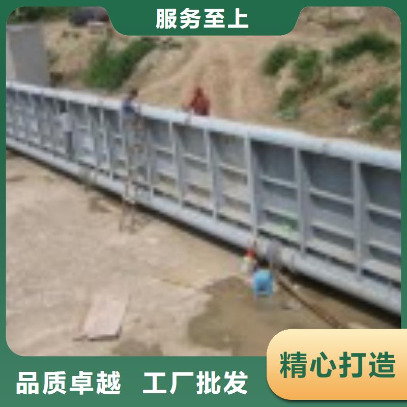 【翻板閘門(mén)】鑄鐵閘門(mén)廠家現(xiàn)貨批發(fā)