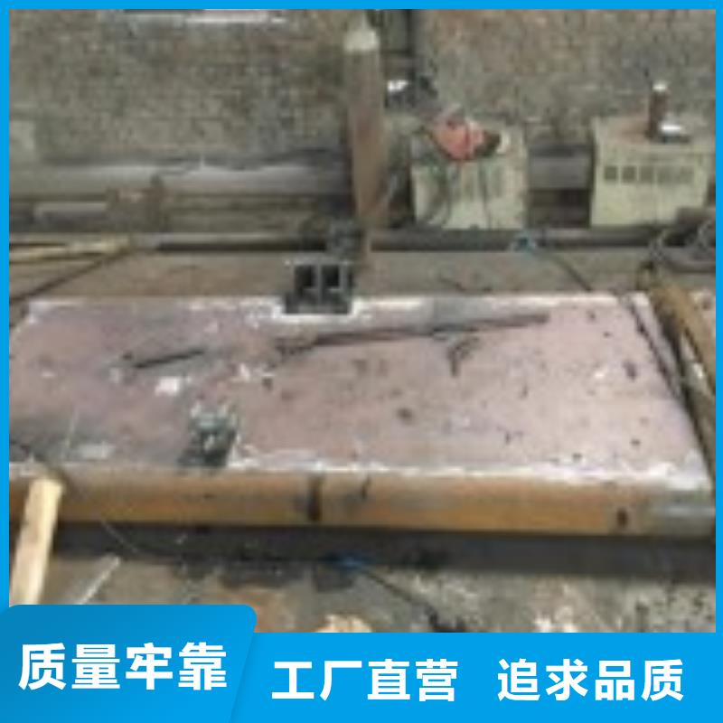 翻板閘門【不銹鋼閘門】常年供應(yīng)