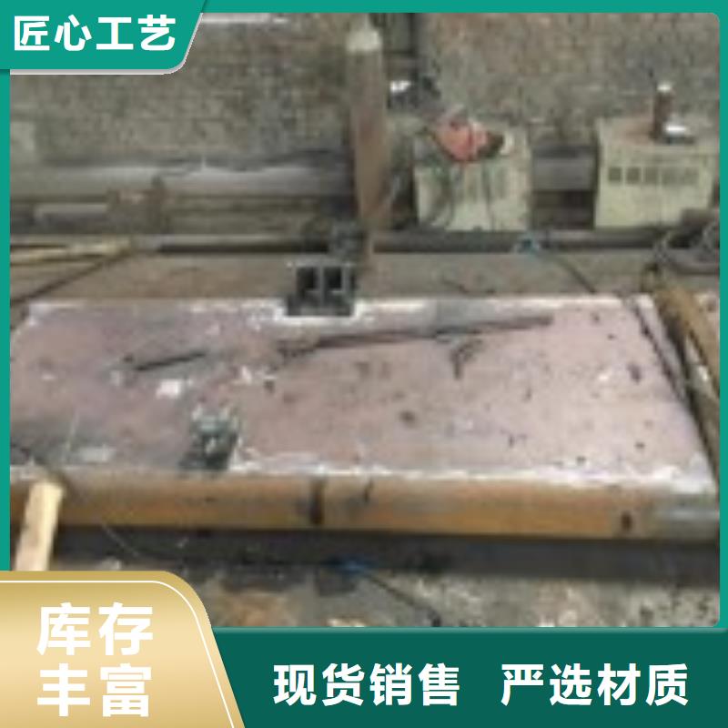 翻板閘門(mén)泵站清污機(jī)本地配送