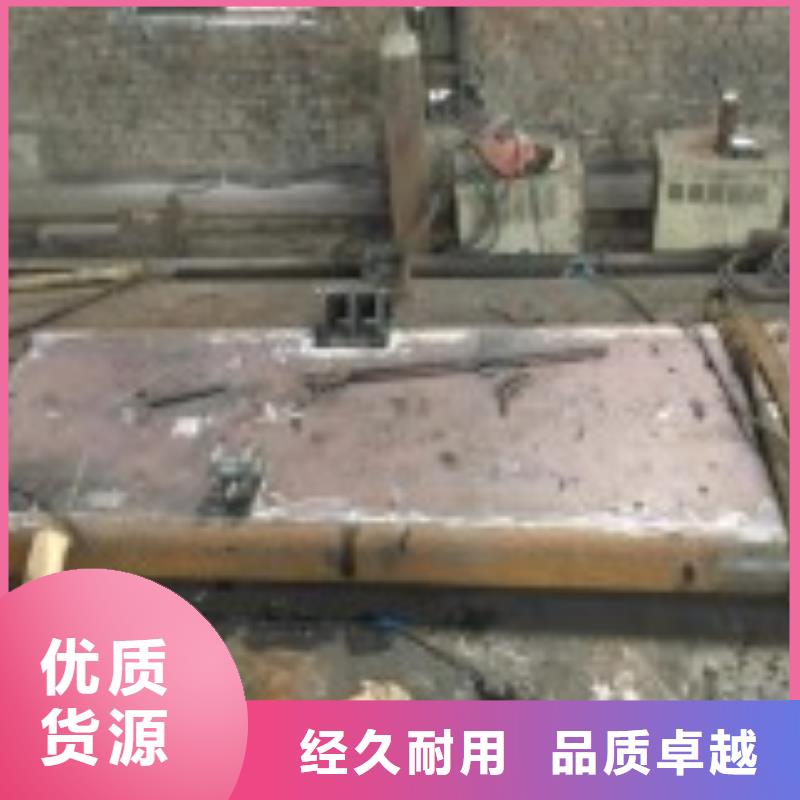 翻板閘門,攔污柵種類齊全
