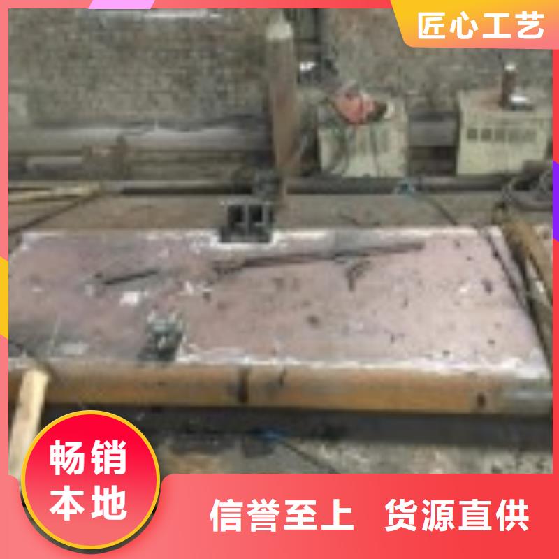 翻板闸门严格把控每一处细节