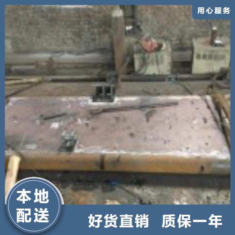 【翻板閘門(mén)鋼制拍門(mén)工期短發(fā)貨快】