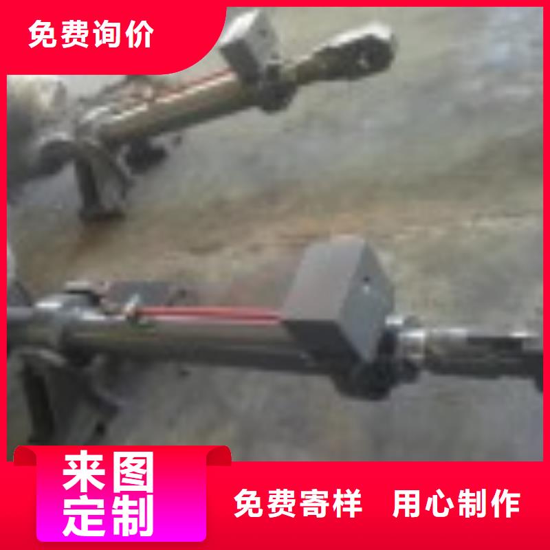  翻板闸门根据要求定制