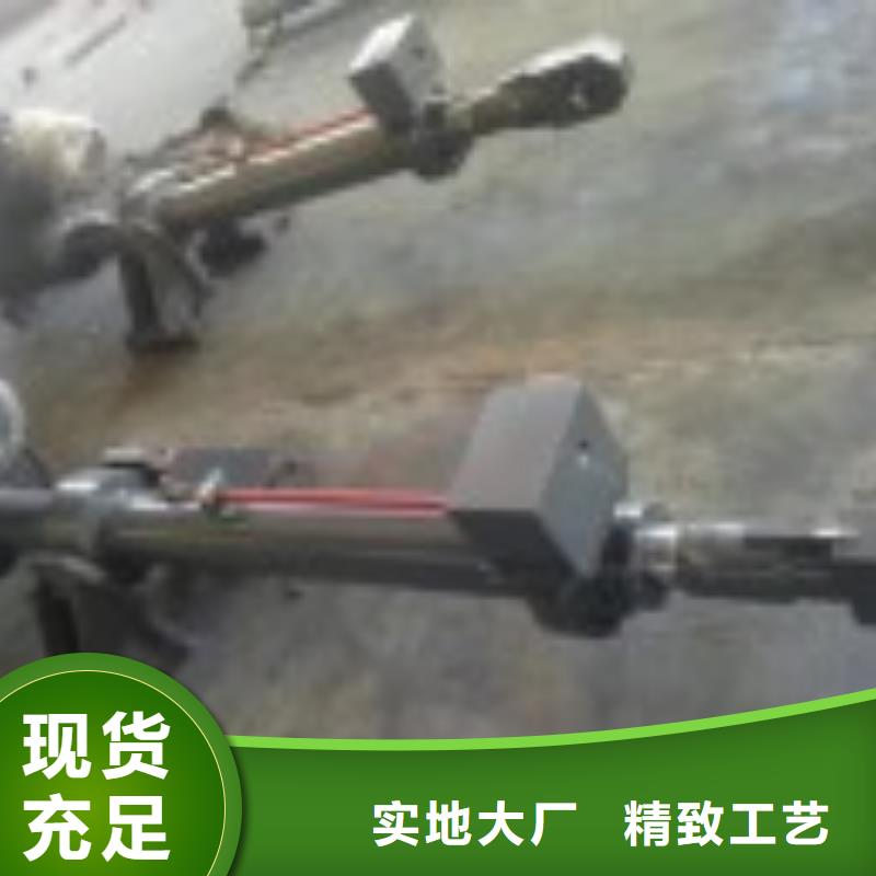 翻板閘門【閘門】準時交付