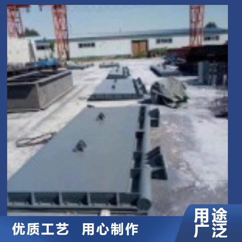 【翻板閘門卷揚(yáng)啟閉機(jī)廠家N年專注】