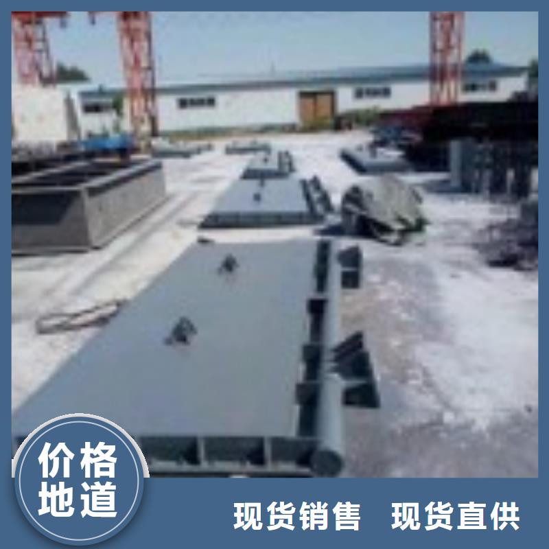 翻板閘門規(guī)格齊全實力廠家
