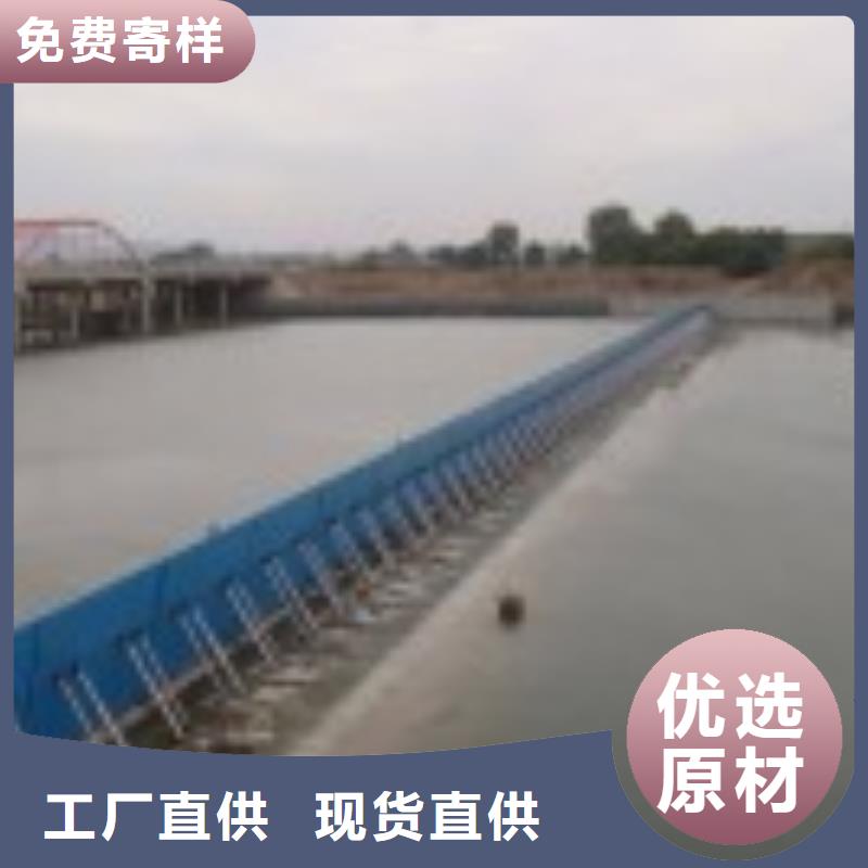 翻板閘門-不銹鋼閘門安心購