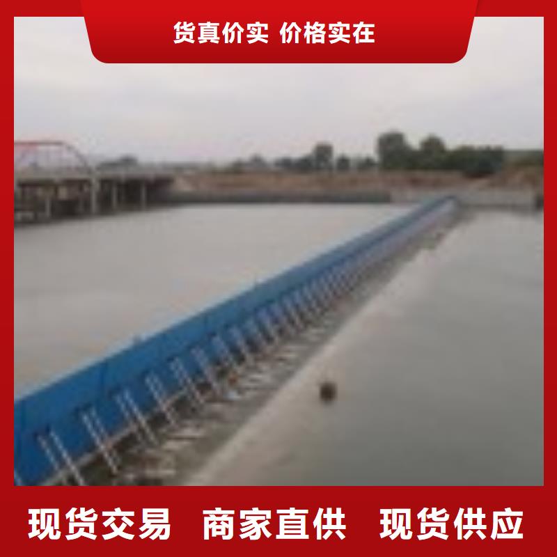 【翻板閘門-泵站清污機(jī)供應(yīng)采購】