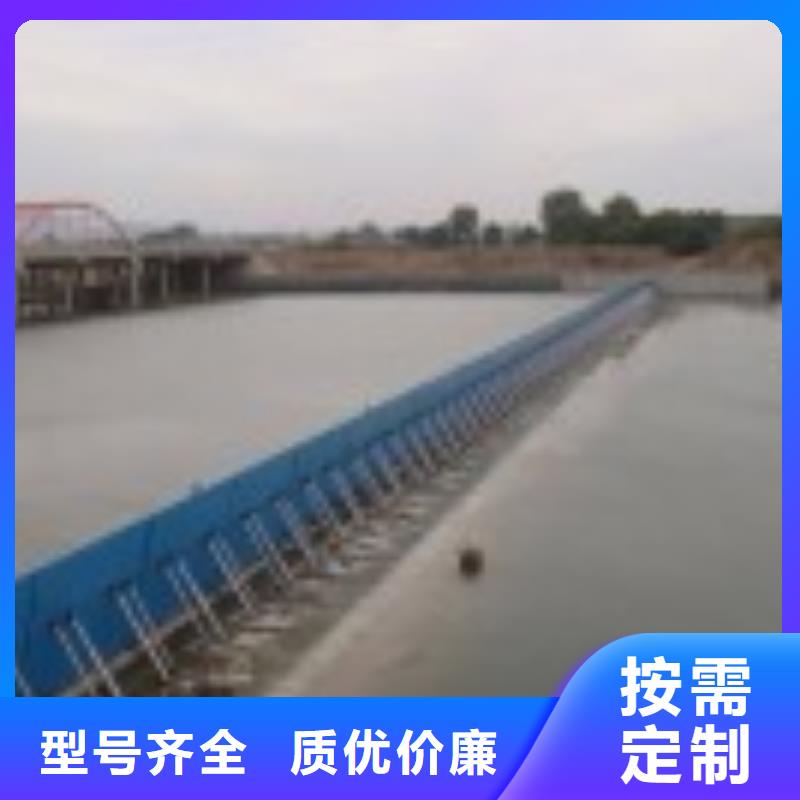 【翻板閘門,卷揚啟閉機擁有核心技術(shù)優(yōu)勢】