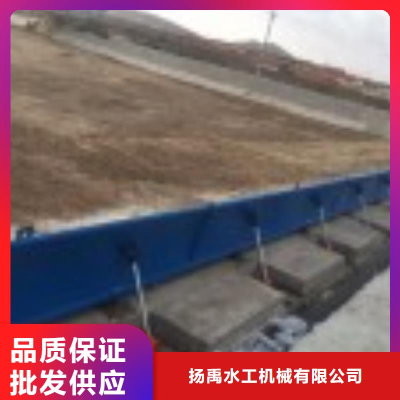 翻板閘門-鑄鐵閘門廠家規(guī)格全