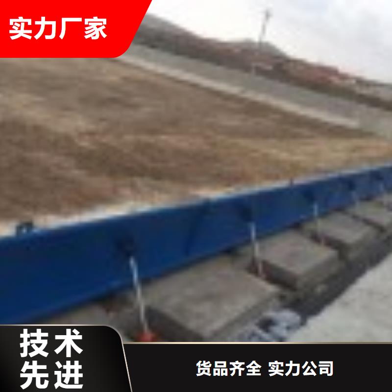 翻板閘門專注質(zhì)量