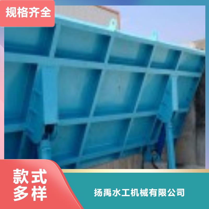翻板閘門 泵站鑄鐵閘門主推產(chǎn)品