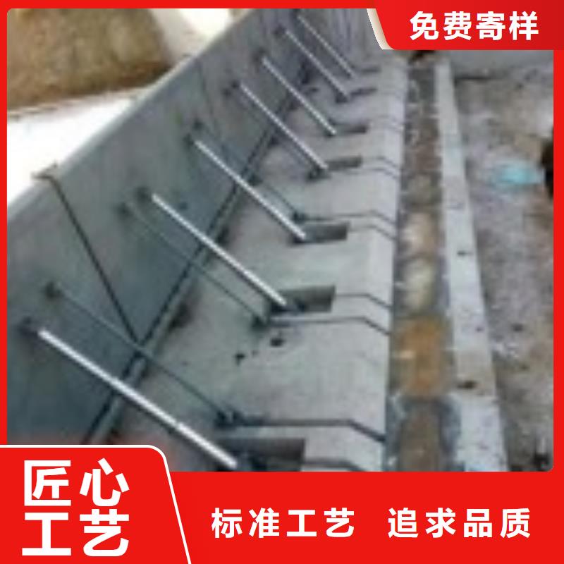  翻板闸门实力厂家