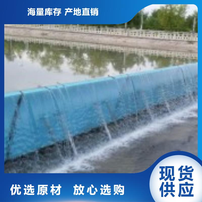 【翻板閘門,卷揚啟閉機擁有核心技術(shù)優(yōu)勢】