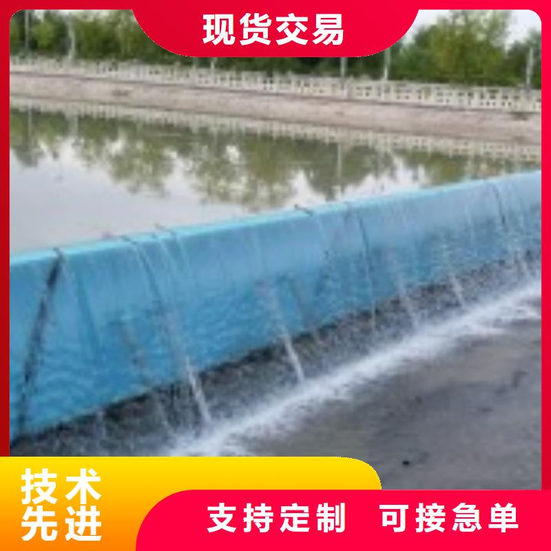 翻板閘門泵站鑄鐵閘門源頭廠家供應(yīng)