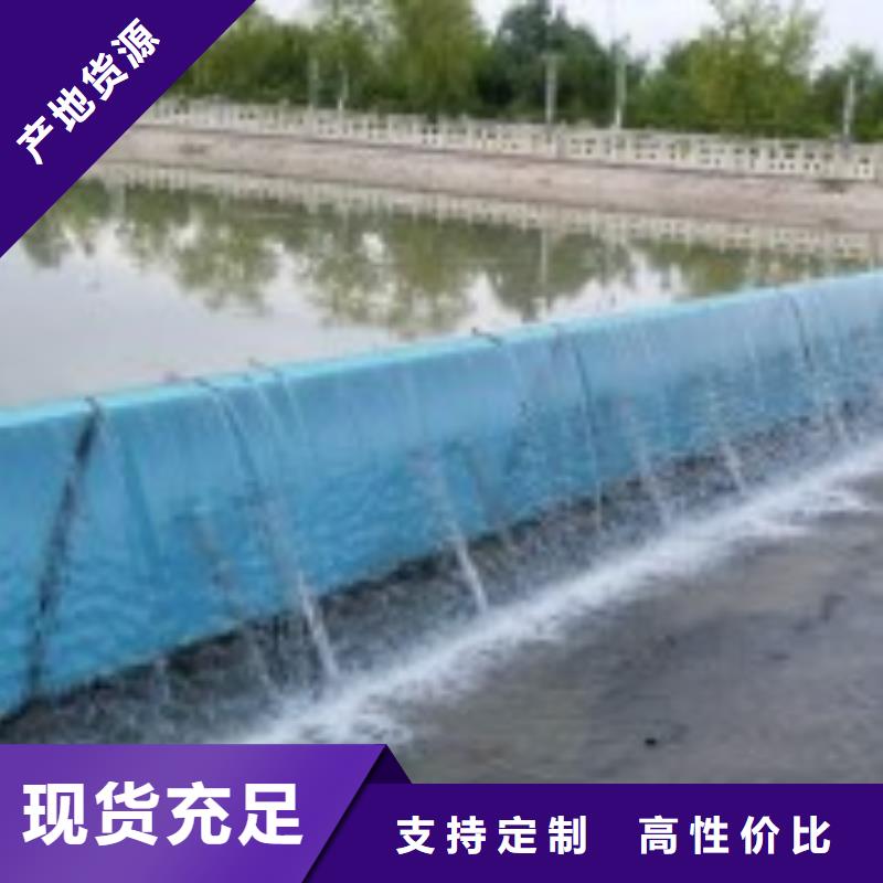 翻板闸门老品牌厂家