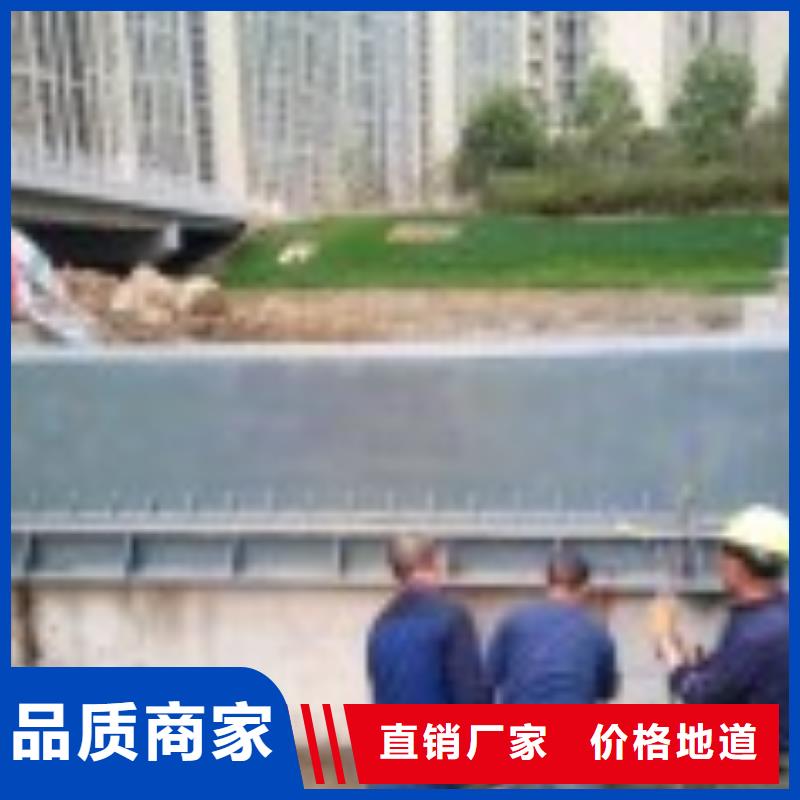 翻板闸门螺杆启闭机联系厂家