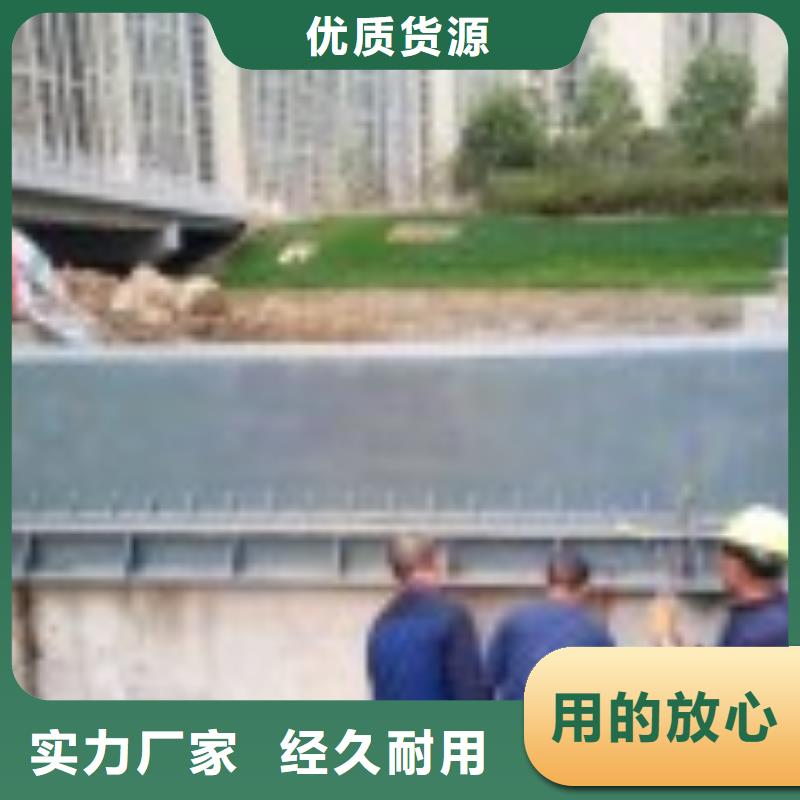 翻板閘門講信譽(yù)保質(zhì)量