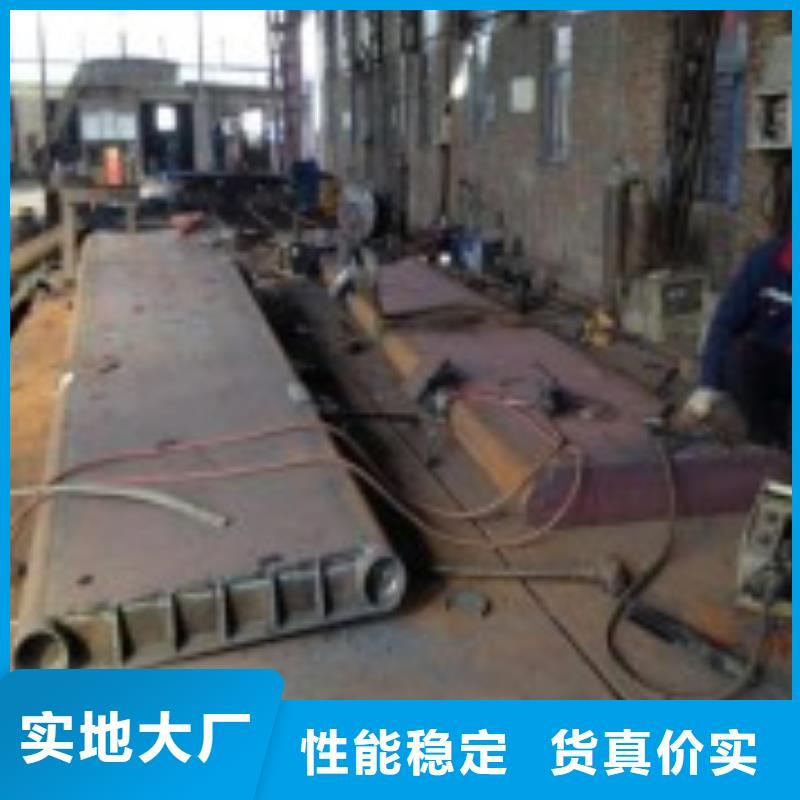 翻板閘門,啟閉機(jī)質(zhì)量為本