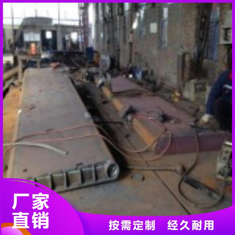 翻板闸门供应采购